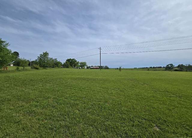 Property at 5090 Hwy 103 St, Clarksville, AR 72830