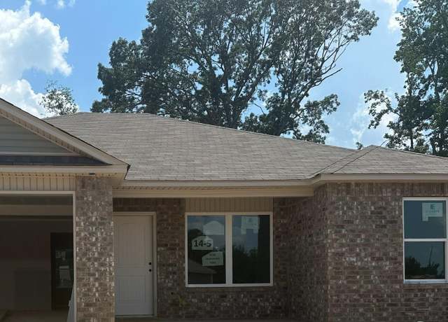 Property at 6704 Watercrest Loop, North Little Rock, AR 72117, 3 beds, 2 baths