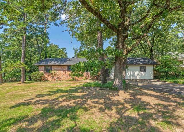 Property at 7025 Windsong, North Little Rock, AR 72113, 3 beds, 1.5 baths
