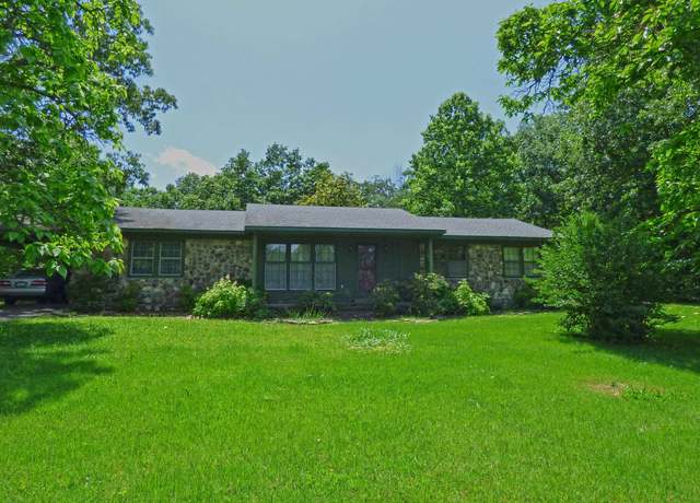 Property at 1717 Highway 63, Williford, AR 72482, 3 beds, 2 baths