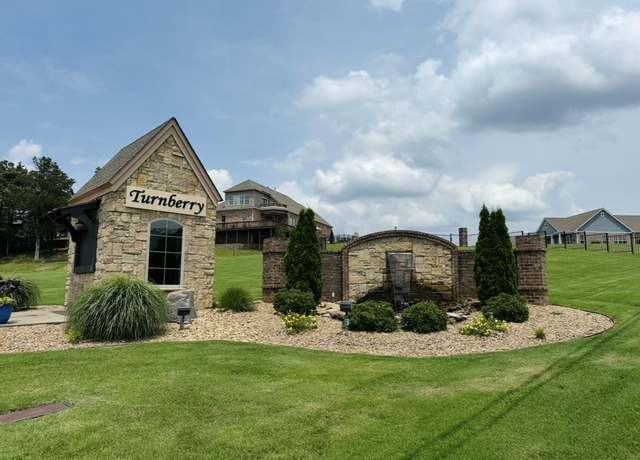 Property at 1100 Edinburgh Dr, Conway, AR 72034