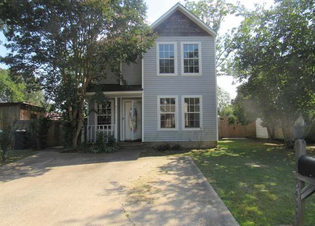 Property at 5411 Arthur Dr, North Little Rock, AR 72118, 2 beds, 1.5 baths