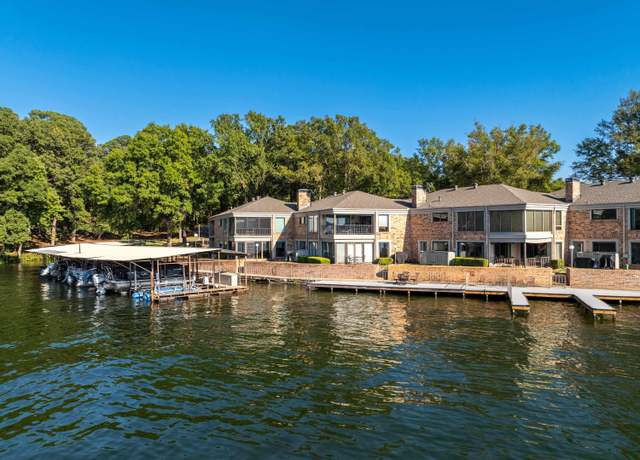 Property at 1201 Lakeshore #25, Hot Springs, AR 71913, 3 beds, 2 baths