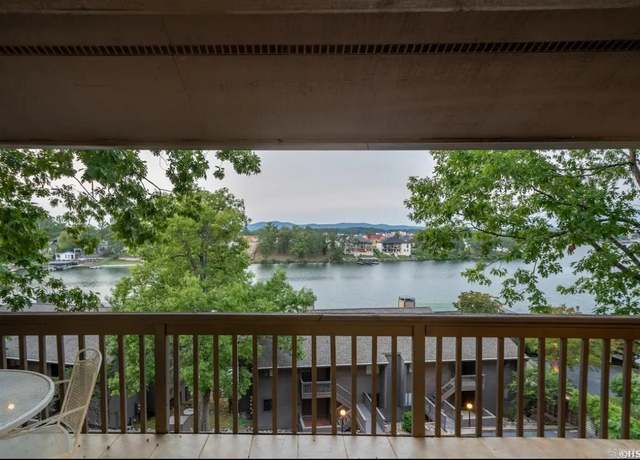 Property at 200 Hamilton Oaks Dr Unit D-3, Hot Springs, AR 71913, 2 beds, 2 baths