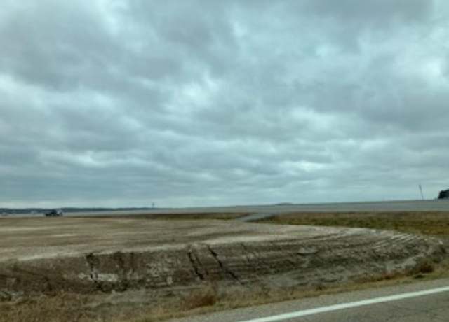 Property at 11400 Highway 63/230, Bono, AR 72416