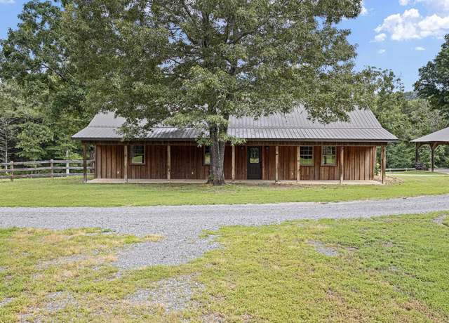 Property at 18 Kenwood Cv, Greenbrier, AR 72058, 3 beds, 2 baths