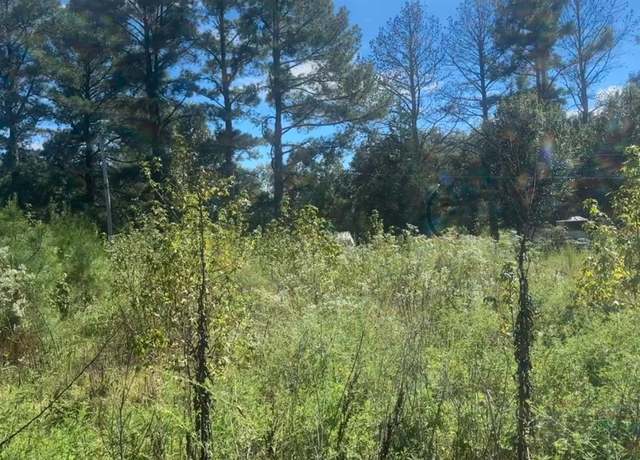 Property at 388 Bowen Rd, Lonoke, AR 72086