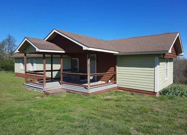 Property at 887 Annette Ln, Mountain View, AR 72560, 2 beds, 2 baths