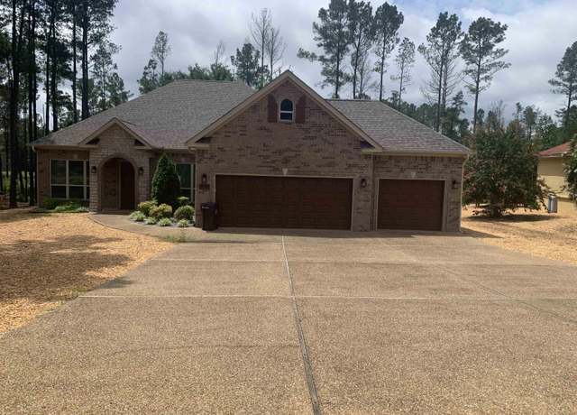Property at 9 Victoria Ln, Hot Springs Village, AR 71909, 3 beds, 2 baths