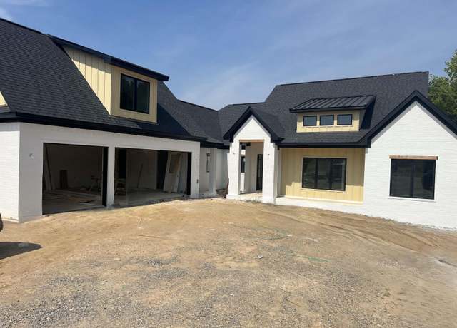 Property at 6143 Majestic Waters, Benton, AR 72019, 5 beds, 3.5 baths