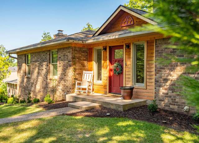 Property at 232 Scott Forge Rd, Hot Springs, AR 71913, 3 beds, 2.5 baths