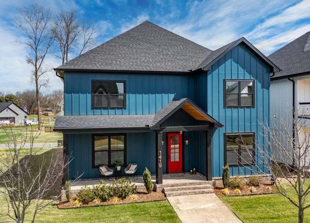 Property at 1419 Rockwater, North Little Rock, AR 72114, 4 beds, 4.5 baths