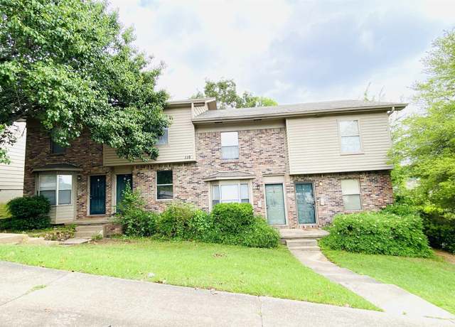 Property at 110 Rim Rock Pl, North Little Rock, AR 72116, 32 beds
