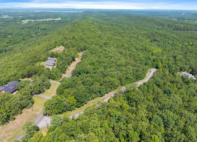 Property at 36 High Point Dr, Mayflower, AR 72106