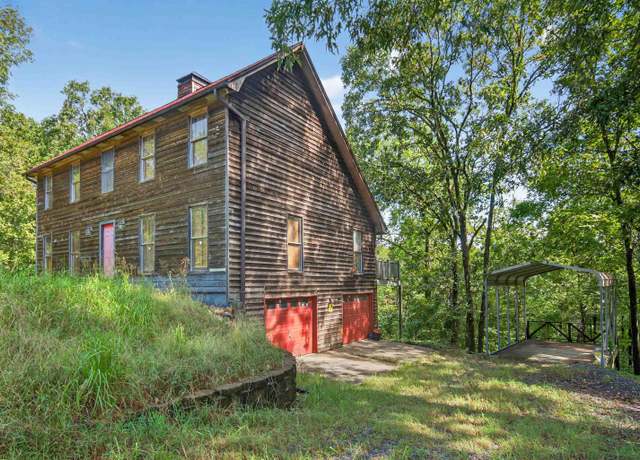 Property at 1505 Erving Ridge Loop, Cabot, AR 72023, 3 beds, 3 baths