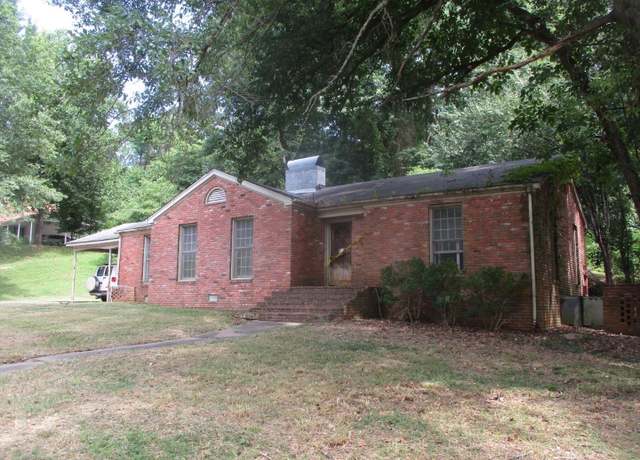 Property at 101 Oakridge Dr, Helena, AR 72342, 3 beds, 3 baths