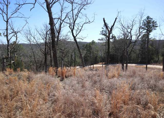 Property at Tbd Glade Hill Rd, Elizabeth, AR 72531