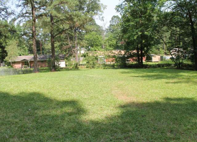 Property at Palm Dr, El Dorado, AR