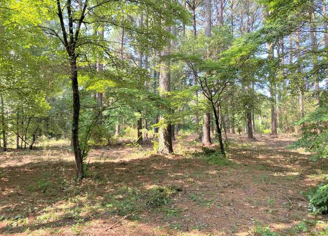 Property at 26 Scenic Pl Lot 26, Heber Springs, AR 72543