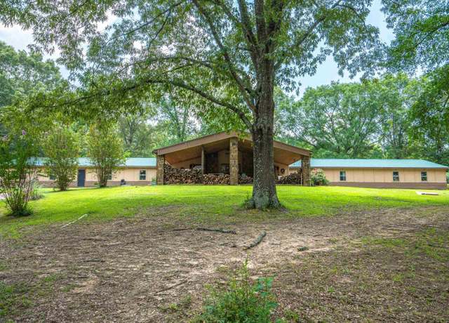 Property at 6486 Highway 7, Bismarck, AR 71929, 4 beds, 6.5 baths