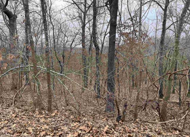 Property at Tbd Akicita Dr, Cherokee Village, AR 72529