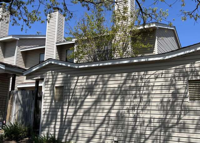 Property at 1 #202 Rd Unit Shelby 202, Sherwood, AR 72120, 2 beds, 2.5 baths