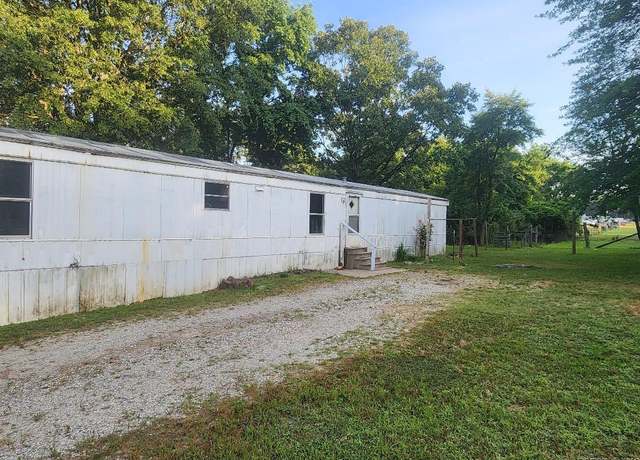 Property at 224 Melody Ln, Judsonia, AR 72081, 10 beds, 7 baths