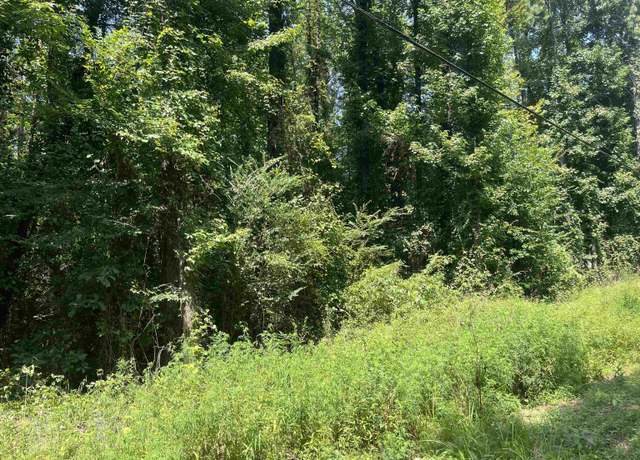 Property at 000 Woody Trl, Higden, AR 72067