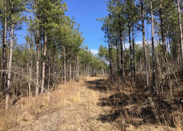 Property at Higginbotham Rd, Little Rock, AR 72126