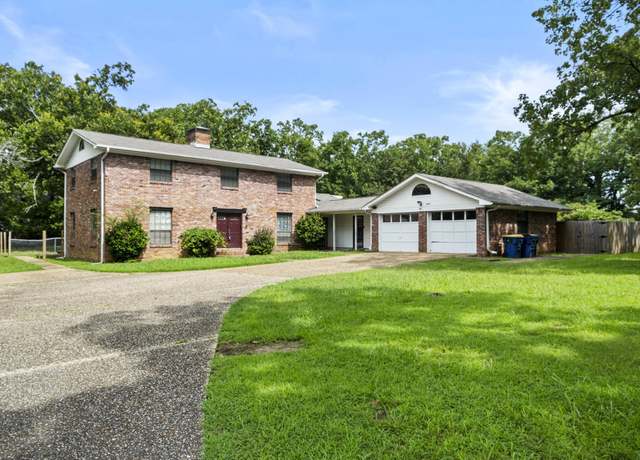 Property at 222 N Smt, Cabot, AR 72023, 4 beds, 3.5 baths