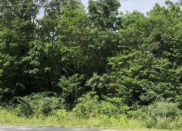 Property at Wichita Cir, Cherokee Village, AR 72529