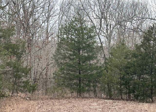 Property at Tbd Owasso Ln, Cherokee Village, AR 72529