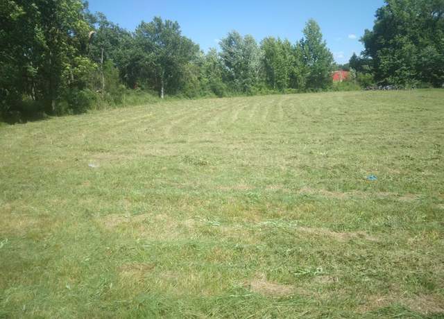 Property at S Broadway And Hwy 65 Dr, Damascus, AR 72039