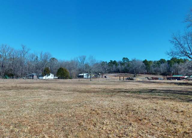 Property at 4000,4100,4024 Alpine Ln, Little Rock, AR 72210, 3 beds, 1 bath