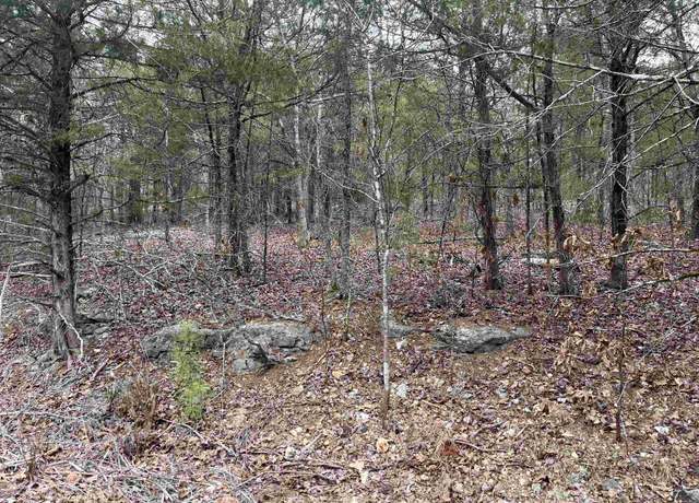 Property at Tbd San Ildefonso Trce, Cherokee Village, AR 72529