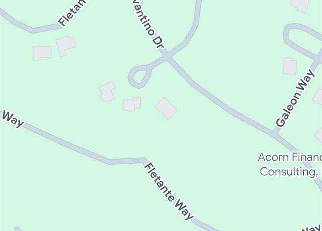 Property at 33 Levantino Dr, Hot Springs Village, AR