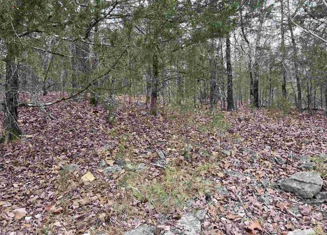 Property at Tbd Isleta Dr, Cherokee Village, AR 72529
