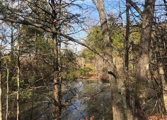 Property at 000 Wildhaven Rd, Mountain View, AR 72560