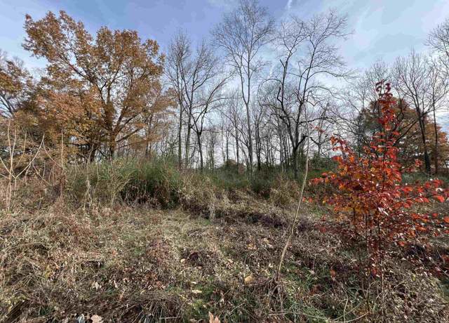 Property at 000 Highway 367, Bald Knob, AR 72010