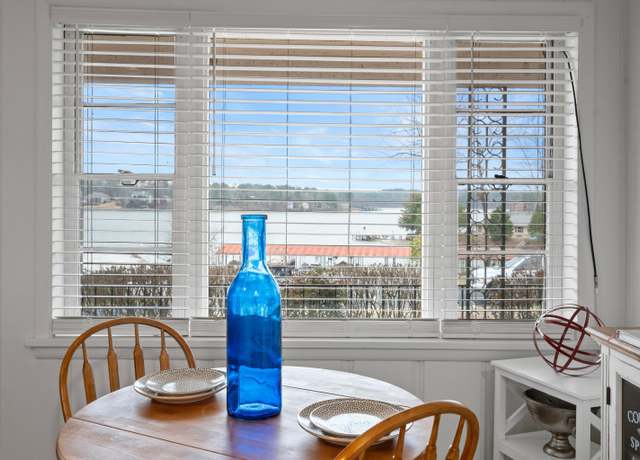 Property at 210 Aberina St Unit E26, AR 71913, 1 bed, 1 bath