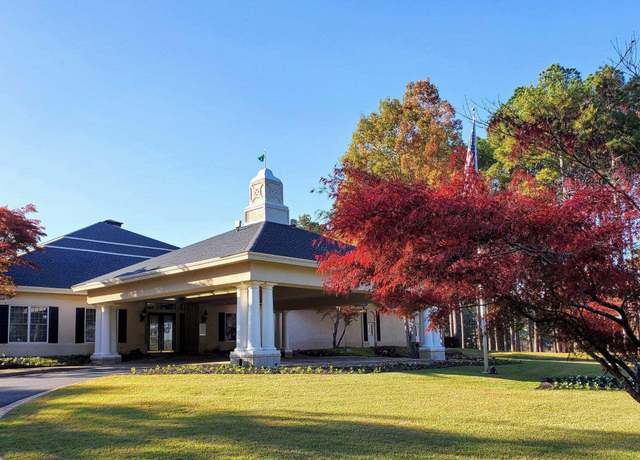 Property at 18 Alhaja Way, Hot Springs Village, AR 71909