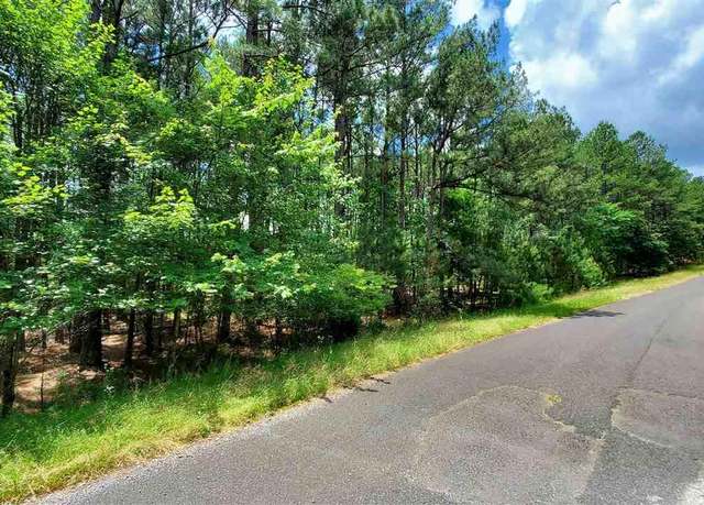 Property at 000 Mandarina Dr, Hot Springs Village, AR 71909