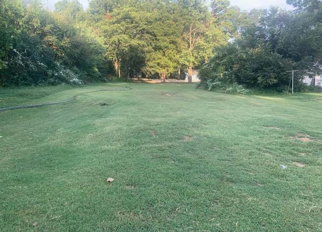 Property at 801 S Culberhouse, Jonesboro, AR 72401