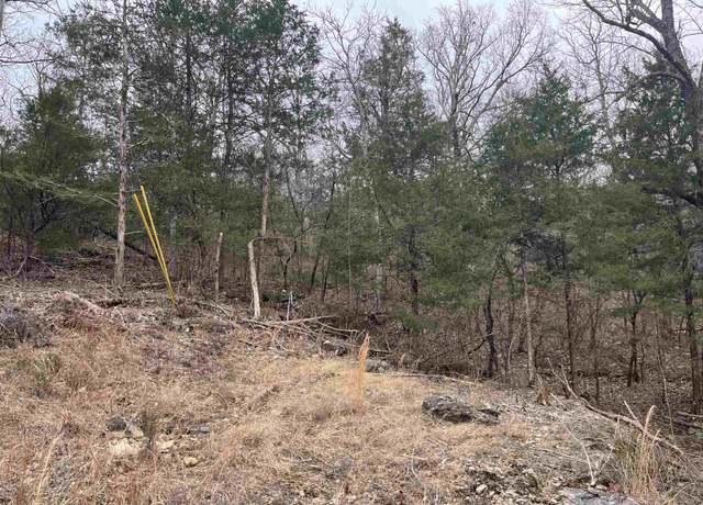 Property at Tbd Isleta Dr, Cherokee Village, AR 72529