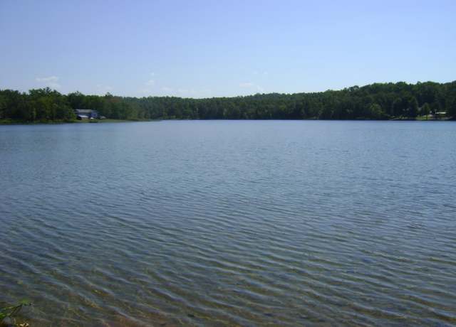 Property at 1711 Pleasant Valley Dr, Horseshoe Bend, AR