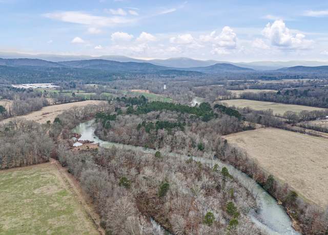 Property at 13290 High Meadows Rd, Boles, AR 72926, 3 beds, 2 baths