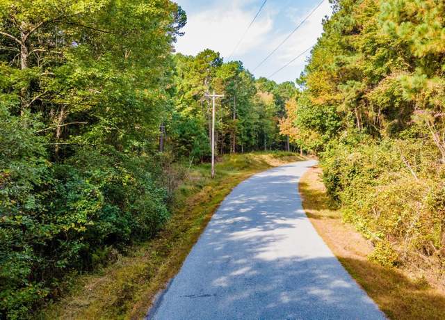Property at S Bandy Rd W, Little Rock, AR 72223