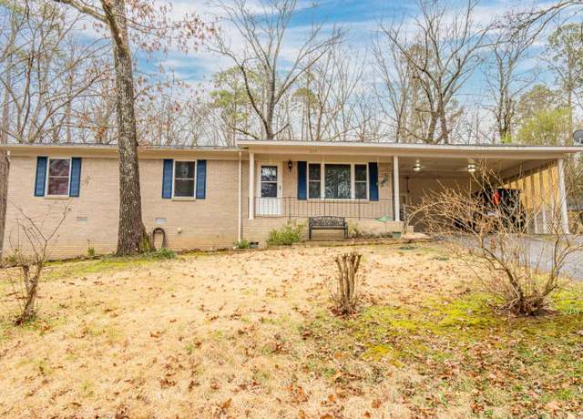 Property at 213 Curbstone, Hot Springs, AR 71913, 3 beds, 2 baths