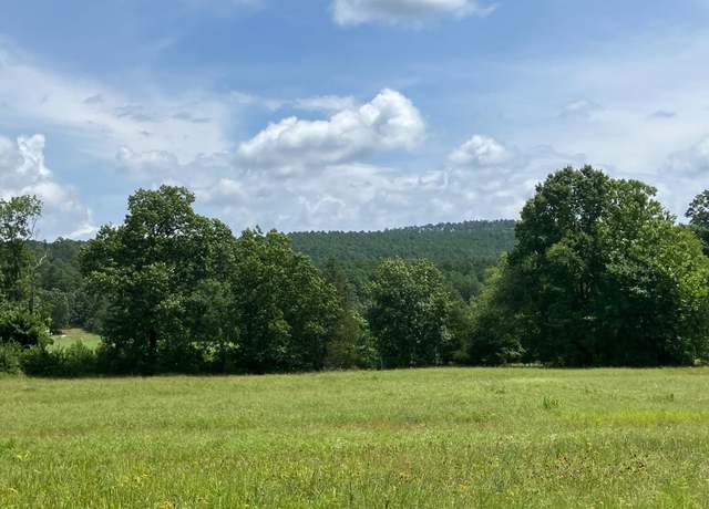 Property at 8627 Wildflower Ln, Waldron, AR 72958