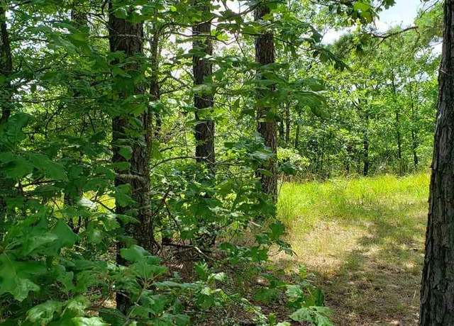 Property at Mcdermott Trl, Mayflower, AR 72106